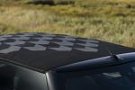 Mini Cooper S Cabrio Sidewalk 2020 года (WW)